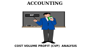 Lesson 2 CVP Analysis.pptx